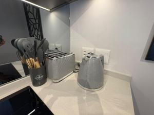 Athule Inn - Rosebank