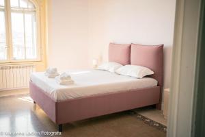 8 Archi sul Mare Exclusive Sea View