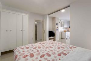 Apartment in Porec - Istrien 42143