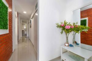 Apartment in Porec - Istrien 42143