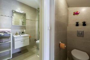 Apartment in Porec - Istrien 42143