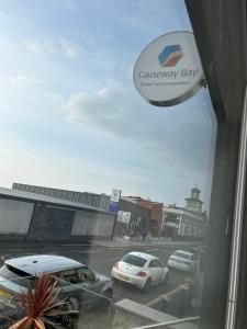 Causeway Bay Guesthouse Portrush