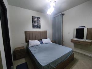 Puerto Hotel