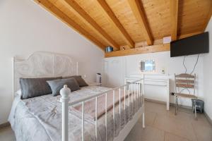 Il Nido Del Colibrì