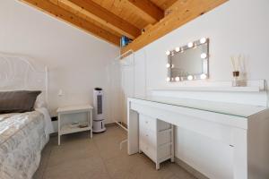 Il Nido Del Colibrì