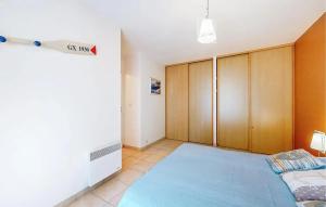 Villas Villa pittoresque a Meschers-sur-Gironde, piscine privee : photos des chambres
