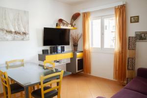 Holiday home Paula- with hot tub, 200m from the beach