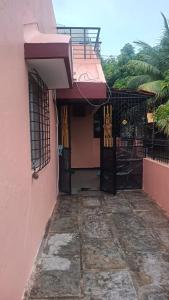 Shivneri by Stay Nestura