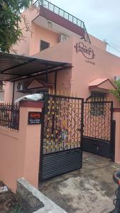 Shivneri by Stay Nestura