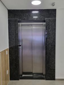 Hotel Rainha Santa Isabel