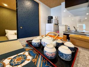 星宿川-月の宿102