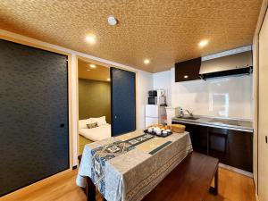 星宿川-月の宿102