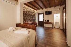 CONVIVIUM - Suites Apartments