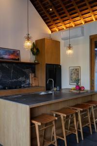 Mona Boutique Villas & Spa