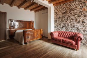 CONVIVIUM - Suites Apartments