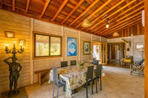 Chácara Temporada Lazer Piscina Amparo Net 200 Mb!