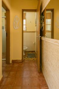 Chácara Temporada Lazer Piscina Amparo Net 200 Mb!