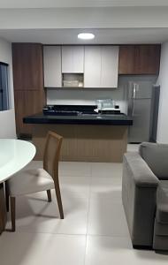 Casa Com Piscina a 8min da praia