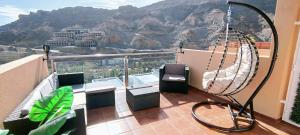 Home2Book Stunning Views Taurito, Terrace & Pool