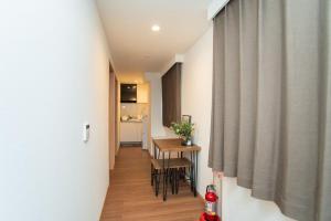 Natsumiホテル 高级独栋别墅301