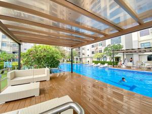 horizons 101 tower 2