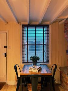 Sailors Cottage