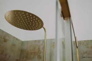 El Regocijo, ubicada en el corazón de la ciudad