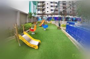 horizons 101 tower 2