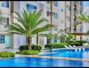 horizons 101 tower 2