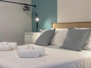 Comfort e tranquillità con terrazza by Host Hero