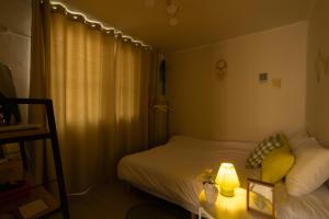 Yeon neu Stay, private 2 rooms for exclusive use, 7 min from subway, 30 min to major Seoul areas