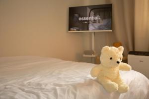 Yeon neu Stay, private 2 rooms for exclusive use, 7 min from subway, 30 min to major Seoul areas