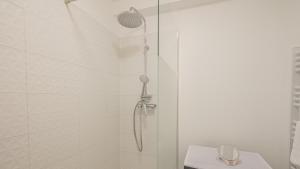 Appartements Le Refuge 1 - Arborea - Hypercentre - 4 pers : photos des chambres