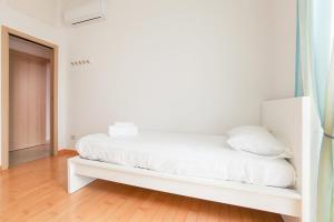 La casa di Moreno - Elegant Apartment in Corso Vercelli