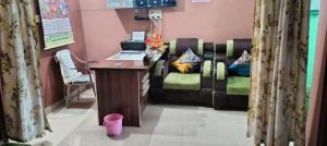 Town Palace Hotel chhibramau kannauj up