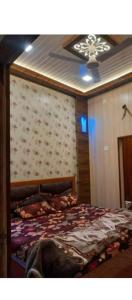 Town Palace Hotel chhibramau kannauj up