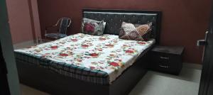 Town Palace Hotel chhibramau kannauj up