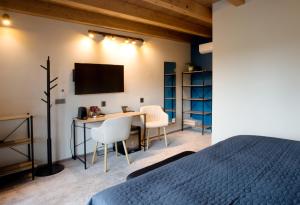 Apart Hotel Jablonec