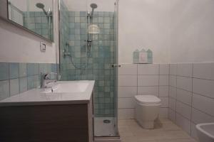 Punta d 'Elice 250mt dal mare img12