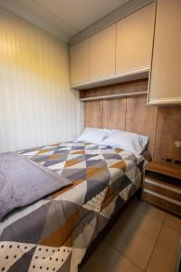 Villa Dei Colori Studio 6 com Wi-fi perto da Pedreira Paulo Leminski