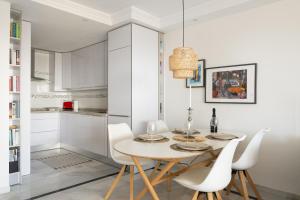 2 beds Apartment in Calahonda with Golf and Beach