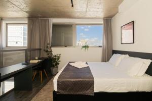 Duplex, piscina, academia , AC | Brazilian Corner