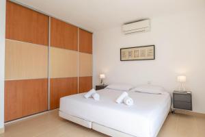 AVANOA - Sierra Altea