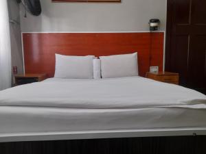 Executive Guest House Randfontein