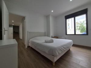 Appartements Abu Dhabi, magnifique maison : photos des chambres