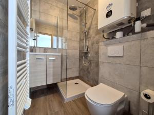 Appartements Abu Dhabi, magnifique maison : photos des chambres