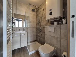 Appartements Abu Dhabi, magnifique maison : photos des chambres