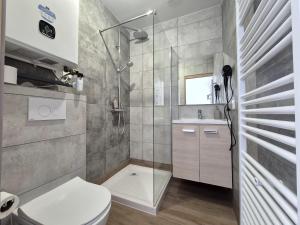 Appartements Abu Dhabi, magnifique maison : photos des chambres