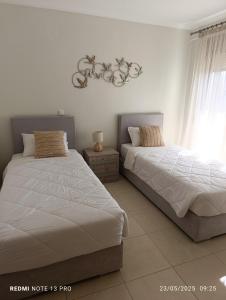 Pearl Apartments