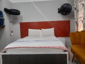 Executive Guest House Randfontein